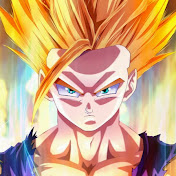 Profile Picture of Harry Wade (@harrywade7476) on Youtube