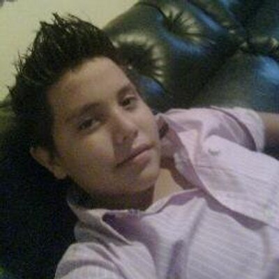 Profile Picture of Juan Carlos Euceda (@Jkeucedaleiva) on Twitter