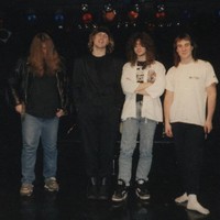 Profile Picture of Mike Hamlin (@mike-hamlin-20) on Quora