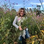 Profile Picture of Genny Cisneros (@cisnerosgenny) on Instagram