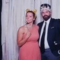 Profile Picture of Jason Schoemann (@jason-schoemann-1) on Quora