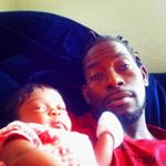 Profile Picture of James Sawyer (@james.sawyers.129) on Instagram