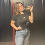 Profile Picture of Carlee Fancher (@carlee.fancher.1) on Facebook