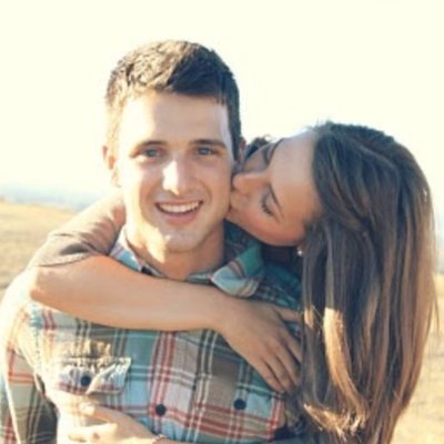 Profile Picture of Alex Nickerson (@SoMuchzAlex) on Twitter