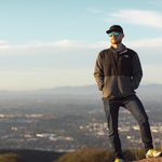 Profile Picture of Josh Albright (@ski_shoot) on Instagram