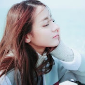 Profile Picture of April Day (@aprilday7155) on Youtube