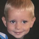 Profile Picture of Jasonhaynes (@jasonhayness) on Instagram