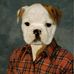 Profile Picture of William McCue (@william.mccue.3) on Facebook