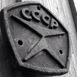 Profile Picture of Виктор Ткаченко (@made_in_u.s.s.r) on Instagram