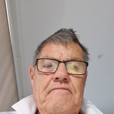Profile Picture of Mike Ormsby (@MikeOrmsby12) on Twitter