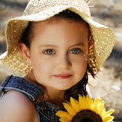 Profile Picture of Sandhya Narayan (@sandhyanarayana) on Youtube