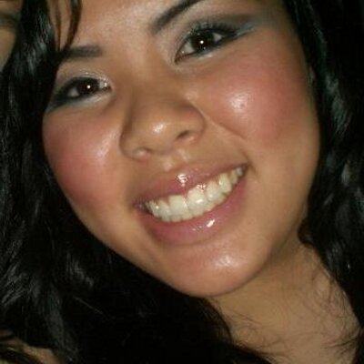 Profile Photo of Catherine Pham (@classy_cat) on Twitter