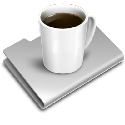 Profile Picture of Matt Traxler (@thingsispilled) on Twitter