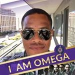 Profile Picture of Dennis Nembhard (@dennis.nembhard) on Instagram