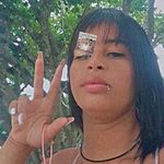 Profile Picture of Maria Clara Clarinha (@__j4pynha__) on Instagram