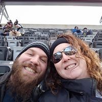 Profile Picture of Dawn Halpin-depalma (@dawn-halpin-depalma) on Quora