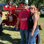 Quinn Mitchell - Facebook Profile Picture of Quinn Mitchell (@quinn.mitchell.3726) on Facebook