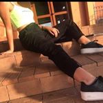 Profile Picture of Roberta Savino - singing acc. (@robinissinging) on Instagram