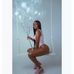 Profile Picture of Luz Bianca Santana (@luzbianca.santana) on Facebook