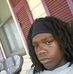 Profile Picture of Jeremih Speller (@jeremih.speller) on Facebook