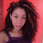 Profile Picture of Ruby Carr (@@kimarliz) on Tiktok