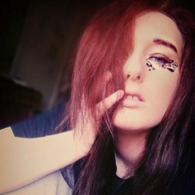 Profile Picture of Holly Amber Carron (@HollyAmberxoxo) on Twitter