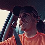 Profile Picture of david willyard-brookbank (@dwillybrook) on Instagram