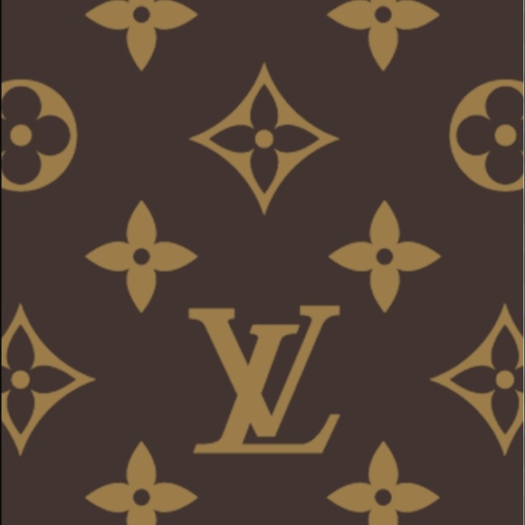 Profile Picture of Brandon Rivas (@brarivas) on Poshmark