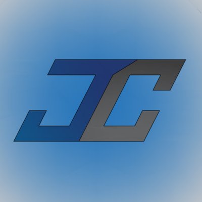 Profile Picture of Justin Cyr (@J_Boogie218) on Twitter