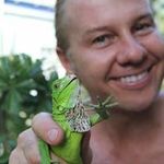 Profile Picture of Michael Angelides (@angelidesmichael) on Instagram