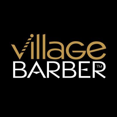 Profile Picture of Iain Kane - Village Barber (@VillageBarberUK) on Twitter