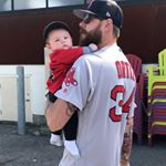 Profile Picture of Cody Schuiling (@comebackcodes) on Instagram