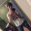 Daniel Spurgin - Tiktok Profile Picture of Daniel Spurgin (@danielspurgin) on Tiktok