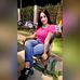 Profile Picture of Nancy Reda (@nancy.reda.169) on Facebook