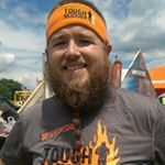 Profile Picture of Matthew Pohl (@kilo3150) on Instagram