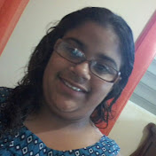 Profile Picture of Raysa Diaz (@raysadiaz3659) on Youtube