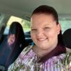 Profile Picture of Kristina Joseph (@@kmomma33) on Tiktok