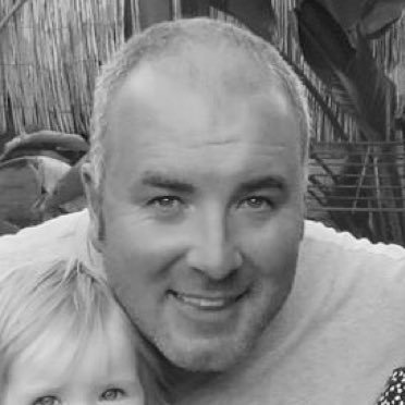 Profile Picture of Matt Bunting-Frame (@bunthogi) on Twitter