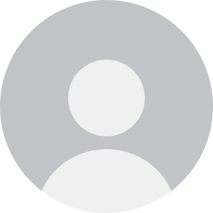 Profile Picture of Jared Hutchins (@@jaredhutchins) on Tiktok