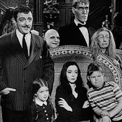 Profile Picture of Bill Wade (@billwade2524) on Youtube