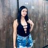 estefania longas22 - Tiktok Profile Picture of estefania longas22 (@estefanialongas2) on Tiktok