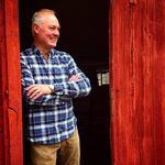 Profile Picture of Kevin B. Pike (@kbpike) on Instagram