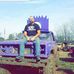 Profile Picture of Scott Gates (@scott.gates.921) on Facebook