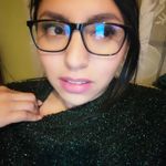 Profile Picture of Dashiell Kea (@dashiell.kea) on Instagram