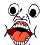 Quinn Greer - Instagram Profile Picture of Quinn Greer (@beatbox18up) on Instagram