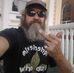 Profile Picture of Brian Kreeger (@brian.kreeger.37) on Facebook