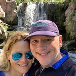 Profile Picture of Steve Lambrecht (@steven.lambrecht) on Instagram