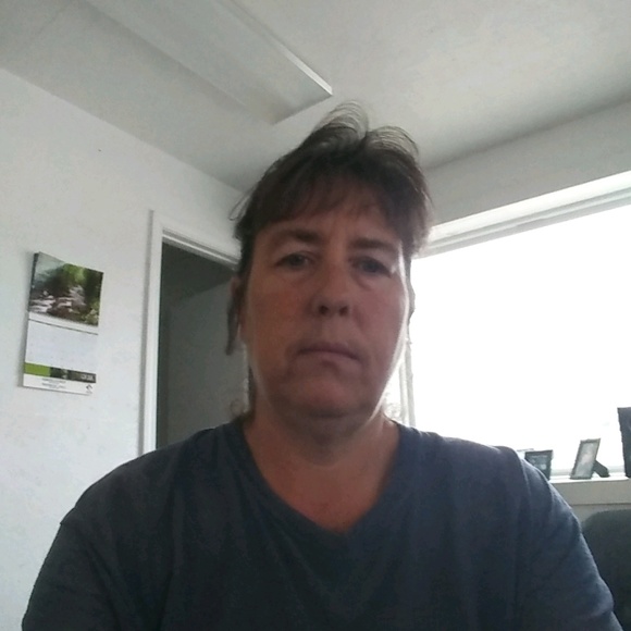 Tena Gamblin - Poshmark Profile Picture of Tena Gamblin (@gamblin) on Poshmark