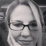 Profile Picture of Lisa Coffman (@y19lisakc82@ymail.com) on Flickr