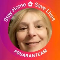 Profile Picture of Theresa Reid Herman (@theresa-reid-herman) on Quora